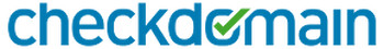 www.checkdomain.de/?utm_source=checkdomain&utm_medium=standby&utm_campaign=www.merkur-magie.com